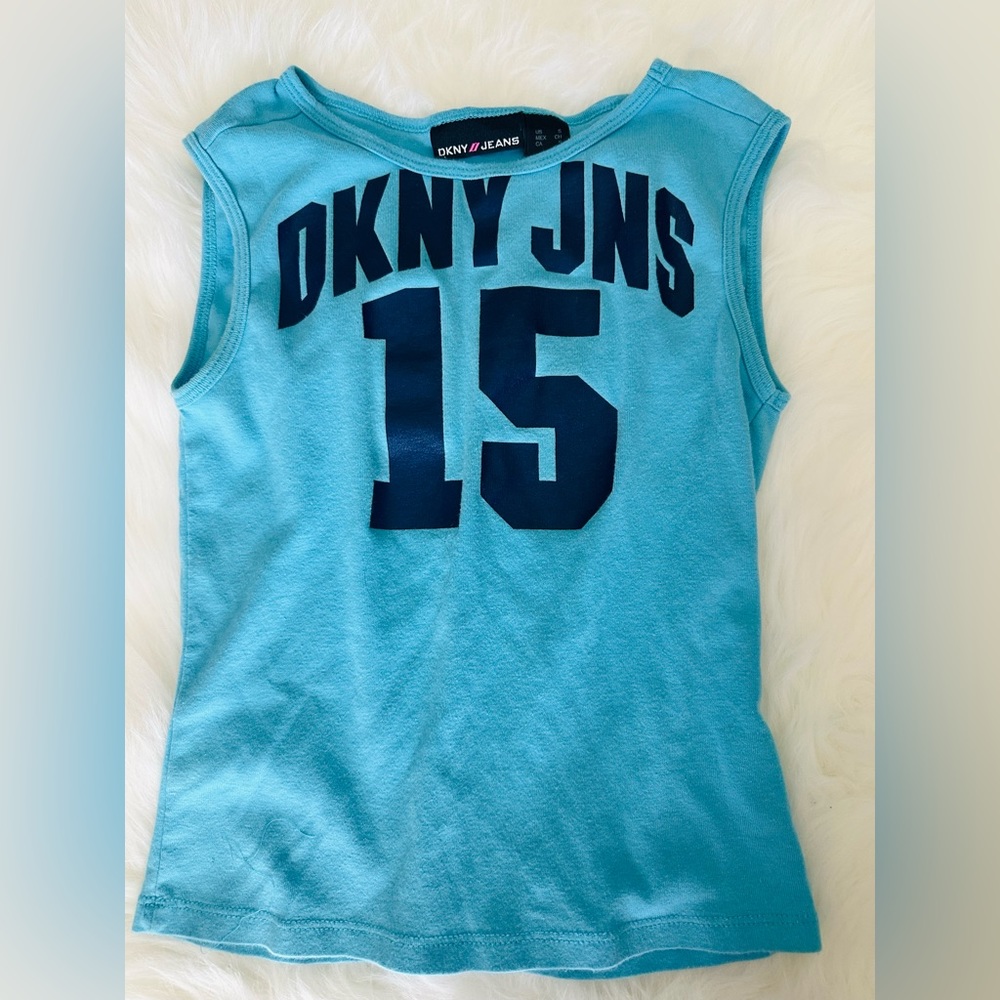 DKNY T-Shirts